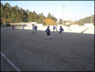 Torneio da Juventude de Gonça