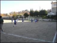 Torneio da Juventude de Gonça