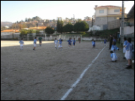 Torneio da Juventude de Gonça