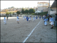 Torneio da Juventude de Gonça