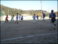 Torneio da Juventude de Gonça