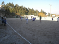 Torneio da Juventude de Gonça