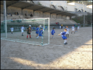 Torneio da Juventude de Gonça