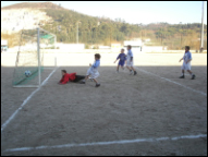 Torneio da Juventude de Gonça