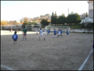 Torneio da Juventude de Gonça