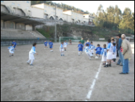 Torneio da Juventude de Gonça