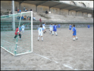 Torneio da Juventude de Gonça