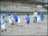 Torneio da Juventude de Gonça