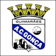 Torneio da Juventude de Gonça