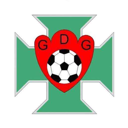 Grupo Desportivo De Guisande S19 – Atlético Clube De Gonça